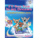 I'll See You In My Dreams a magical bedtime story: Multi-Award-Winning Book and Recipient of the International Impact Book Award.