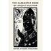 The Alabaster Book of Occult Fiction