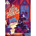 Classic Starts(r) a Little Princess