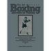 THE ART OF BOXING And Hints on Training