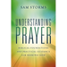 Understanding Prayer: Biblical Foundations and Practical Guidance for Seeking God