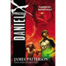 Daniel X: Armageddon