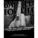 Barred for Life: How Black Flag's Iconic LOGO Became Punk Rock's Secret Handshake