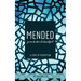 Mended
