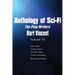 Anthology of Sci-Fi V10, the Pulp Writers - Harl Vincent