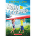 Half a Chance