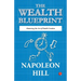 The Wealth Blueprint: Mastering the Art of Wealth Creation