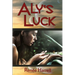 Aly's Luck
