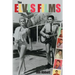 The Elvis Films