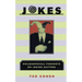 Jokes: Philosophical Thoughts on Joking Matters