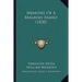 Memoirs Of A Malayan Family (1830)