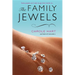 The Family Jewels