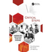 Critical Steps: Managing What Must Go Right in High-Risk Operations