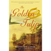 The Golden Tulip