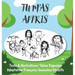 Tu m'as appris