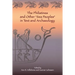 The Philistines and Other "Sea Peoples" in Text and Archaeology
