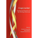 Copy(write): Intellectual Property in the Writing Classroom