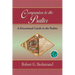 Companion to the Psalter: A Devotional Guide to the Psalms
