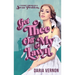 Get Thee Off My Lawn: A Regency RomCom with a Swan Problem