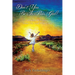 Don't You Be In Pain, Girl! Flawless Whispers From The God Who Loves