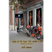 Night of the Tiger: The Author's Cut: Book One of The Tiger Series