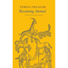 Becoming Animal