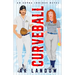 Curveball: An Extra Innings Novel