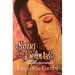 Song of the Beloved: The Gospel According to Mary Magdalene