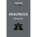 Krautrock