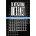 The Intersectional Internet: Race, Sex, Class, and Culture Online