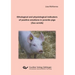 Ethological and physiological indicators of positive emotions in juvenile pigs (Sus scrofa)