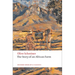 The Story of an African Farm