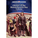 Understanding the Charter of the Massachusetts Bay Colony