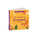 The Story of Creation (Old Testament): First Bible Story an Illustrated Story Book for Kids Ages 5+ [Penguin Early Learning Series]