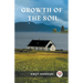 Growth of the Soil