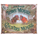 Town Mouse, Country Mouse