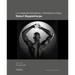 Robert Mapplethorpe: Almodóvar's Gaze