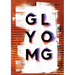 Gym Log