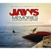 Jaws: Memories from Martha's Vineyard (Updated and Revised Edition)