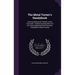 The Metal Turner's Handybook: Practical Manual for Workers at the Foot-Lathe: Embracing Information On the Tools, Appliances and Processes Employed