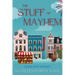 The Stuff of Mayhem: An Old Stuff Mystery