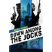 Down Among the Jocks
