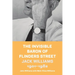 The Invisible Baron of Flinders Street: Jack Williams 1901-1982