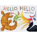 Hello Hello