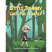 Little Johnny Goes For A Walk