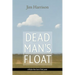 Dead Man's Float
