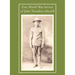 First World War Service of John Theodore Morrell