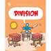 Divison