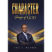 Character: Made in the Image of God