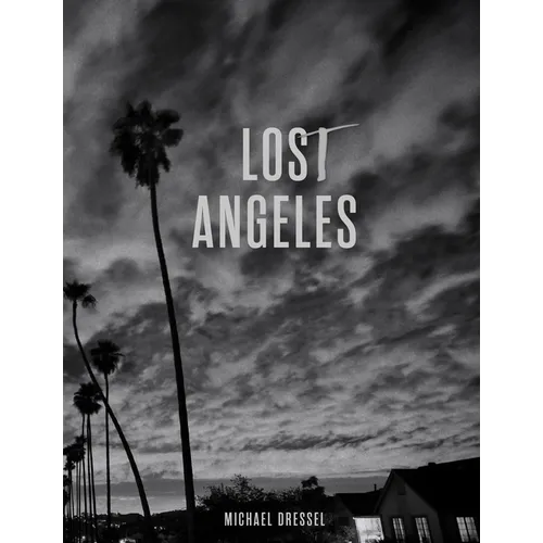 Lost Angeles